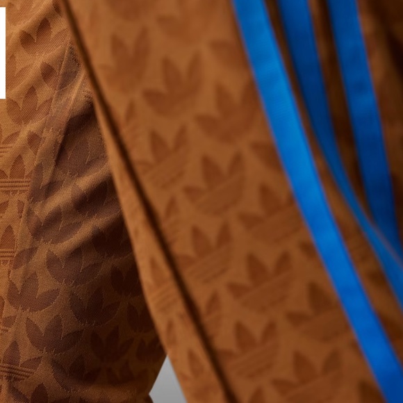 ADICOLOR 70S SST TRACK PANTS - Picture 3 of 8